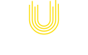 Utilacy_Logo_Gelb_Weiss_RGB