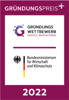 gruendungspreis_2022-1